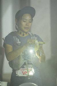 BIB: 160
                            <button type="button" onclick="openModal(22295632)" class="btn btn-primary btn-sm float-right btn-popup" data-toggle="modal" data-target=".modal-high-quality">
                        <i class="fas fa-shopping-cart"></i> Add to Cart
                    </button>
                                            <button type="button" onclick="isThisMe(22295632, true)" class="btn btn-success btn-sm float-right btn-popup btn-isme hidden" data-toggle="tooltip" data-placement="bottom" title="นี่คือรูปของคุณใช่ไหม คลิกที่นี่เพื่อเอาเข้าอัลบั้ม">
                        <i class="fas fa-plus"></i> Add to album
                    </button>
                    <button type="button" onclick="isThisMe(22295632, false)" class="btn btn-warning btn-sm float-right btn-popup btn-isnotme hidden">
                        <i class="fas fa-ban"></i> Remove from album
                    </button>